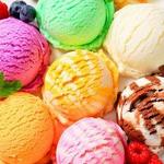 Scoops Ice Cream