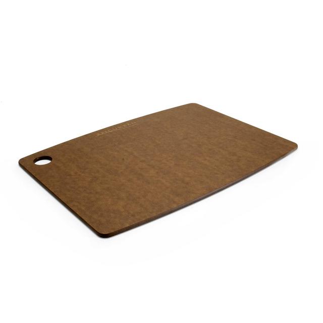 Epicurean® Nutmeg 14 1/2-Inch x 11 1/4-Inch Cutting Board