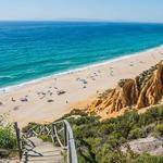 Comporta