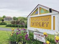 Willow Creek Farm & Winery