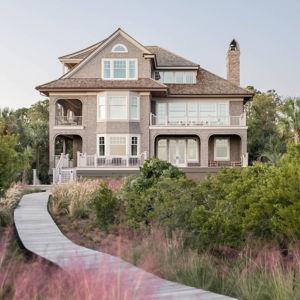 House Fund
