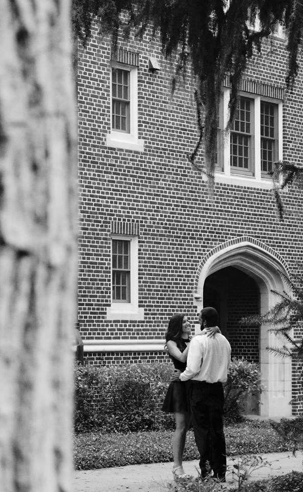 The Wedding Website of Jessica Wilkes and Robert Wilkes