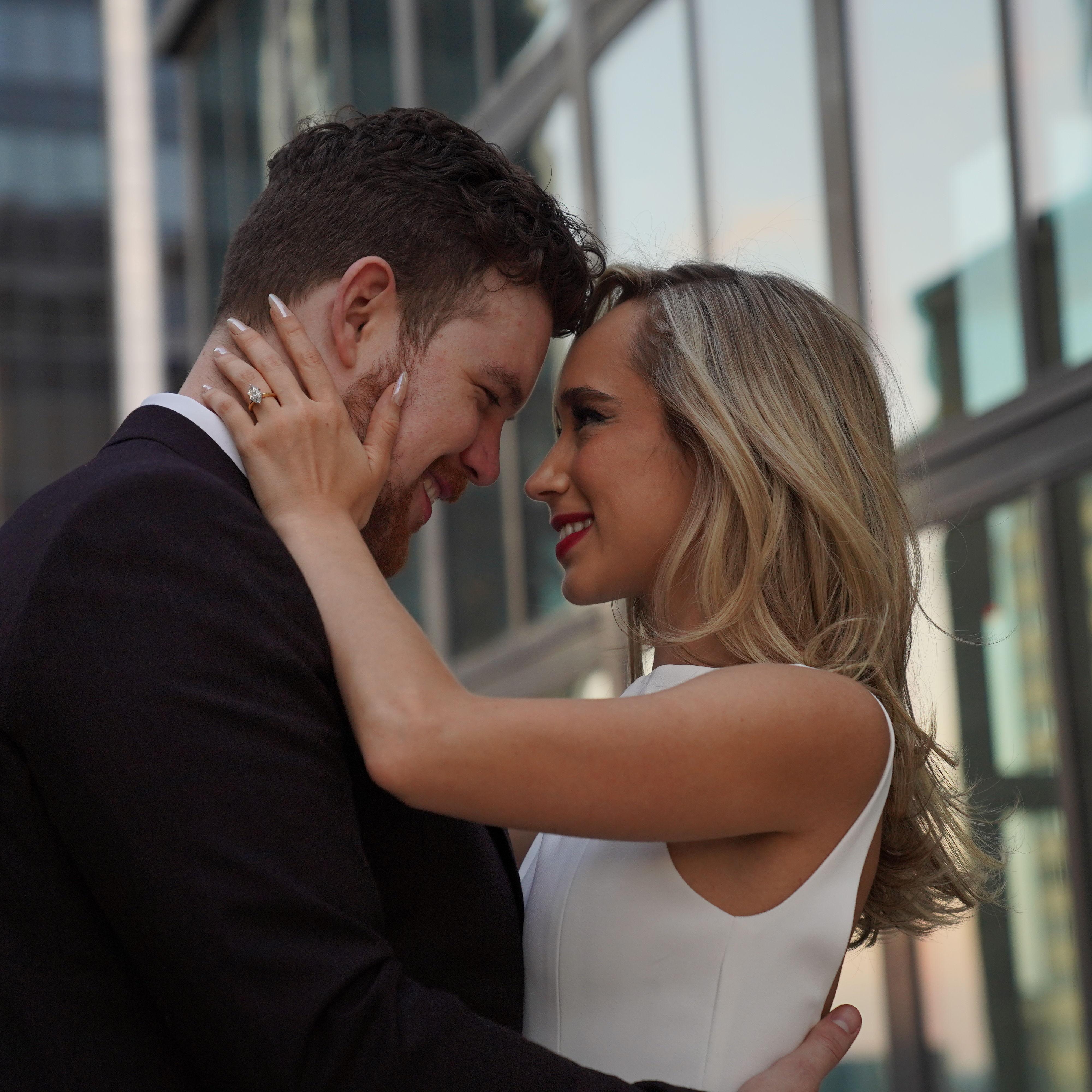 Hero Slideshow Image 1