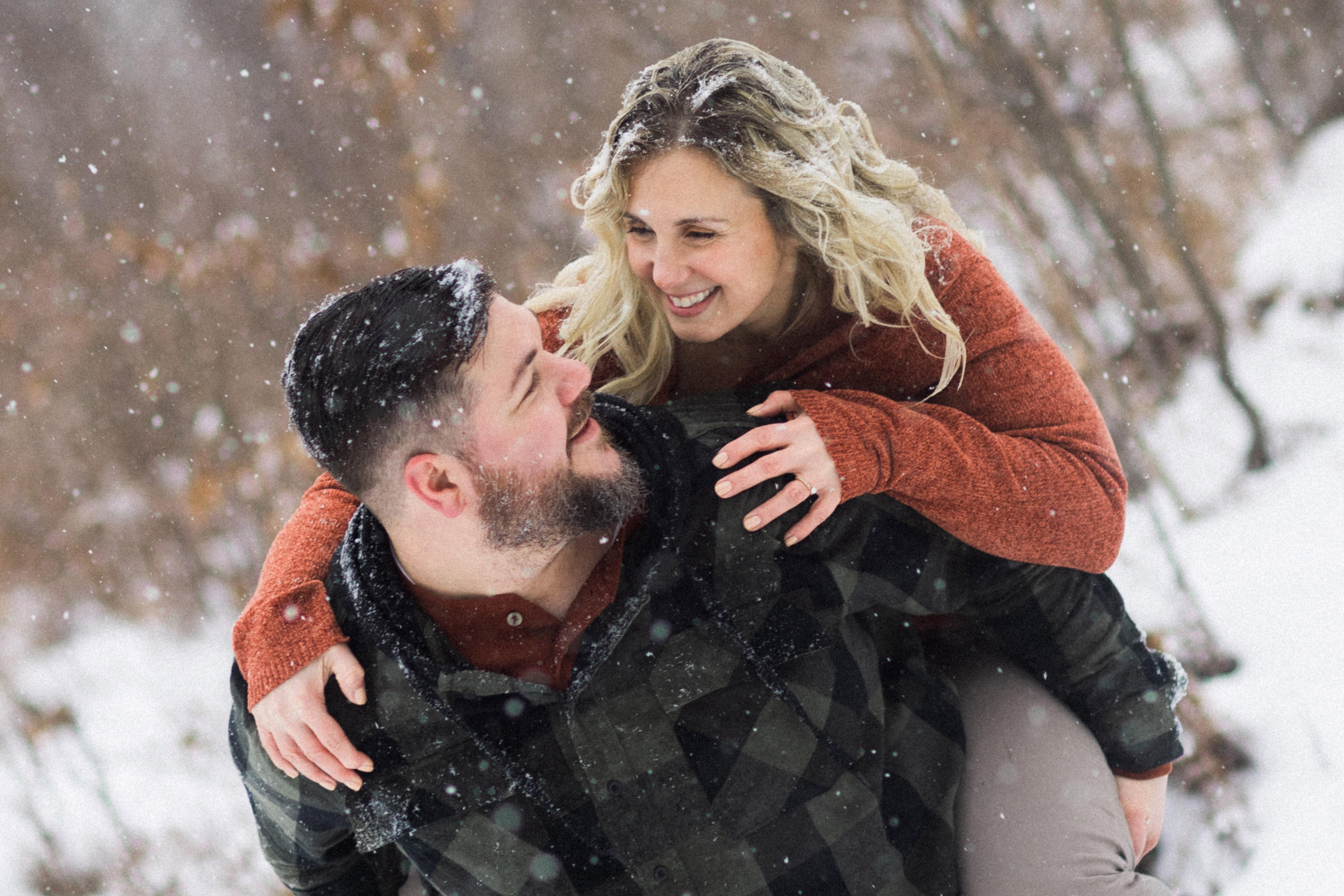 The Wedding Website of Sarah Lentz and Jonathan Sakmar