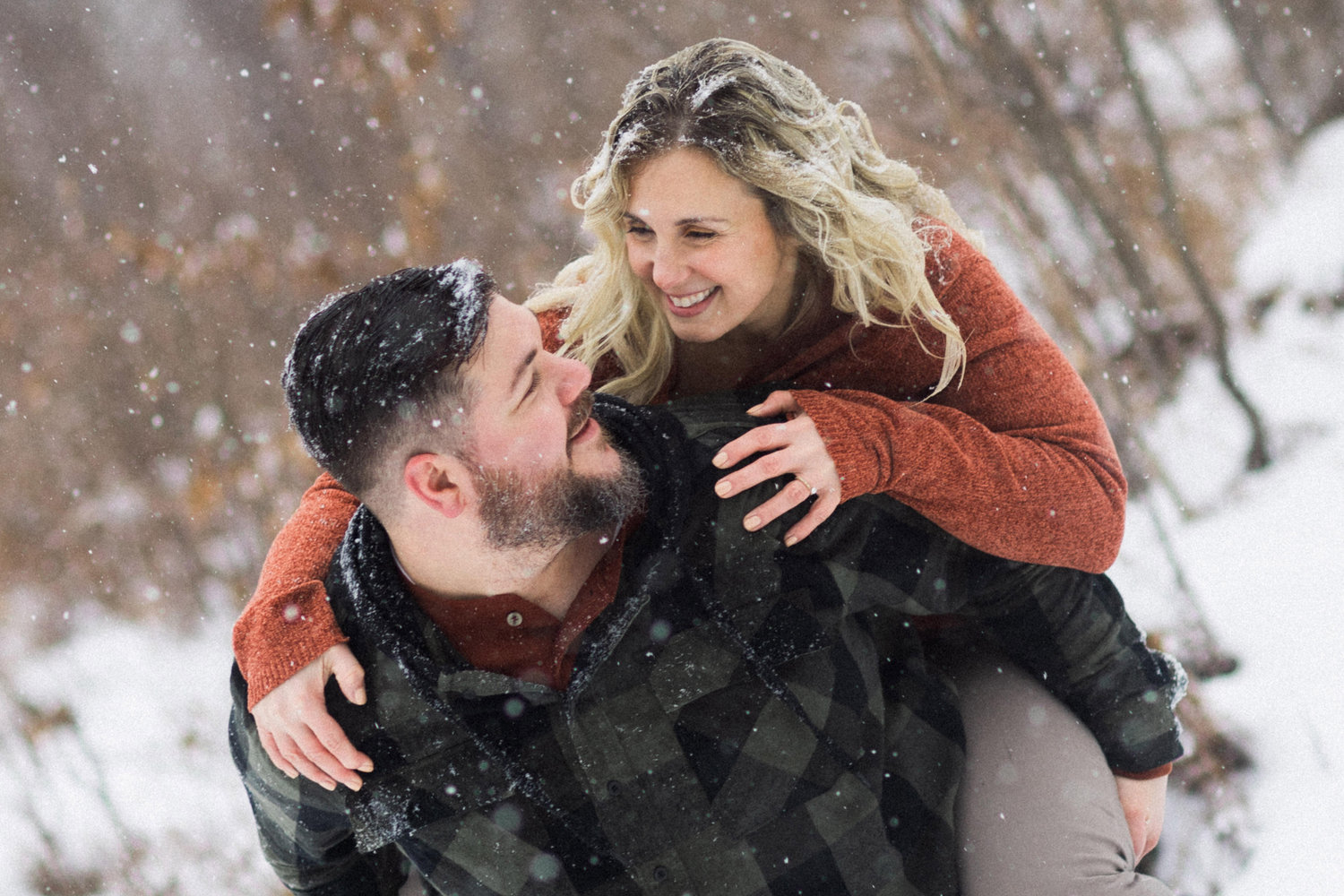 The Wedding Website of Sarah Lentz and Jonathan Sakmar