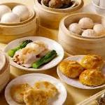 MingHin Cuisine