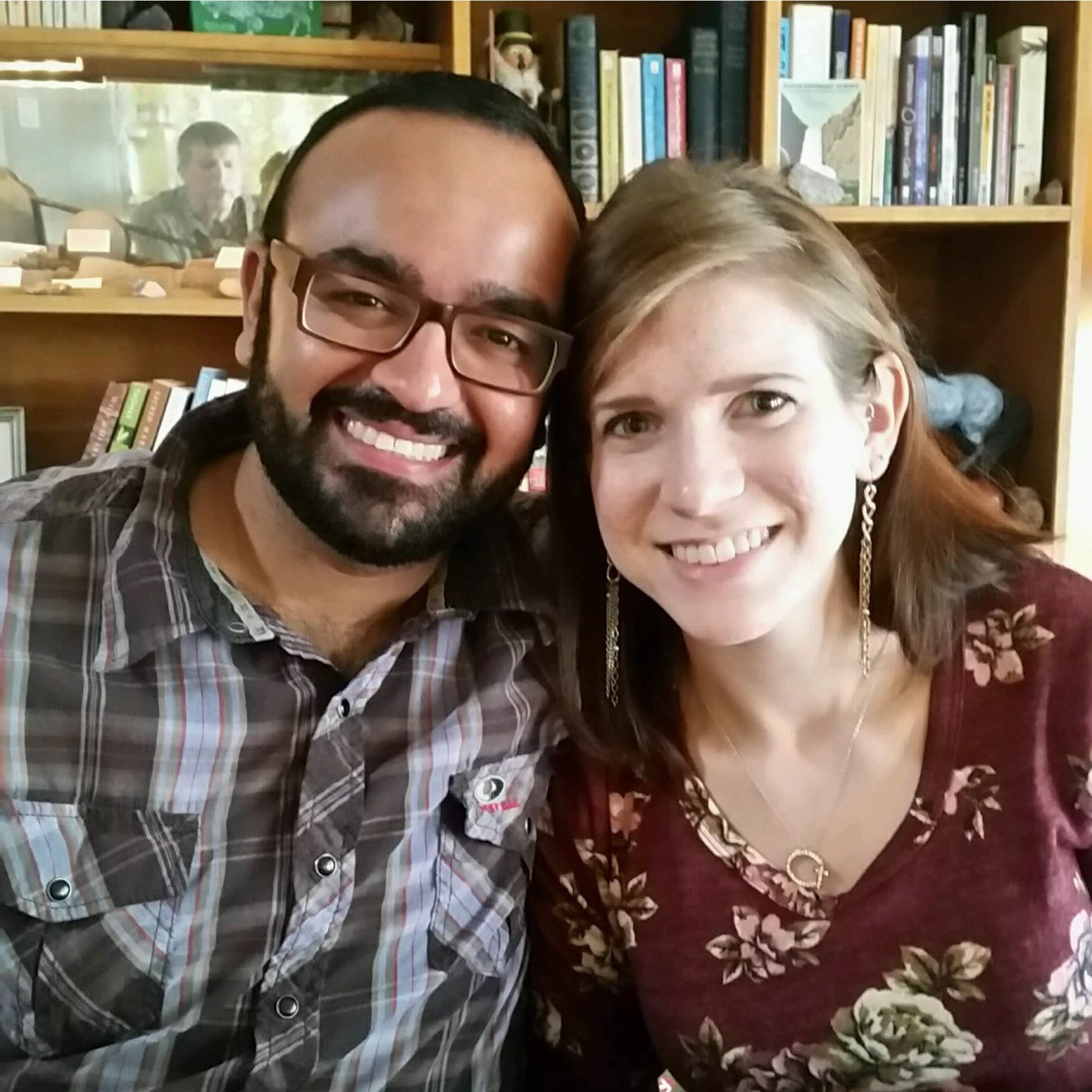 Thanksgiving: OLander's
Nov. 22, 2018