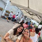 Perks Coffee Shop & Beer Garden