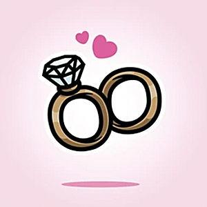 Newlywed Fund