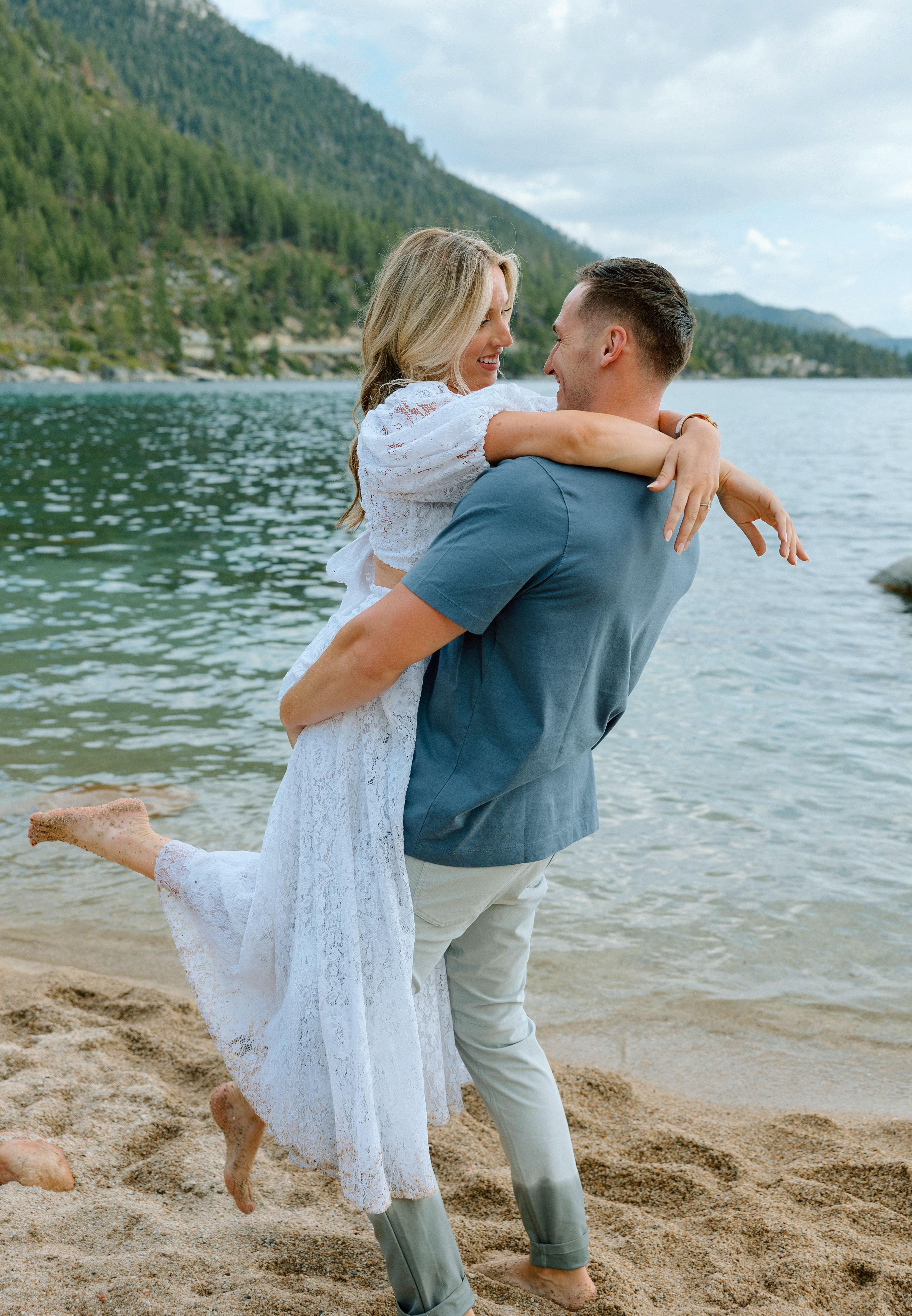 The Wedding Website of Jessica Kubeck and Matthew O'Keefe