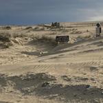 Jockey's Ridge State Park