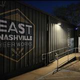 East Nashville Beer Works