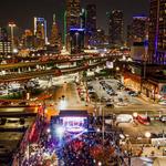 Deep Ellum