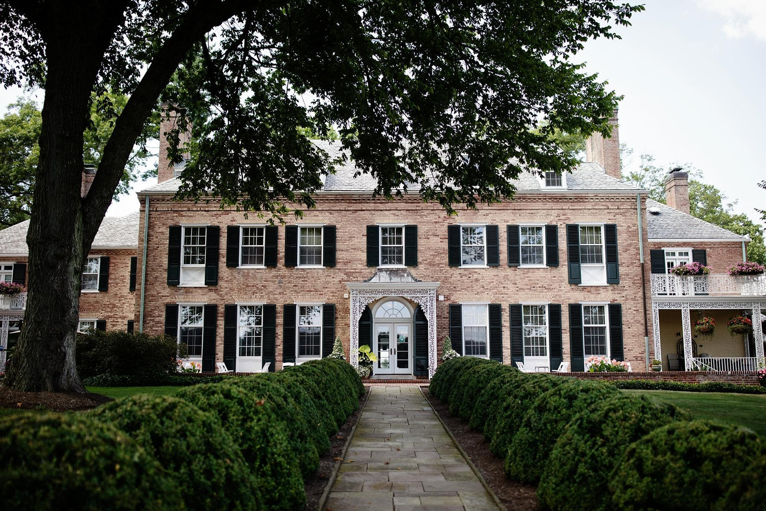 The Wedding Website of Stephanie Morales and Brandon DiIenno