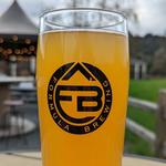 Formula Brewing
