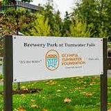 Brewery Park At Tumwater