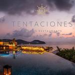 Tentaciones Hotel & Restaurant