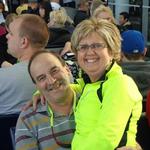 CHERYL & RANDY ROBBINS