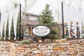 The Wedding Website of Tailor Cook and Khalil Banks