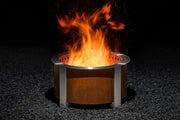 X Series 24 Smokeless Fire Pit