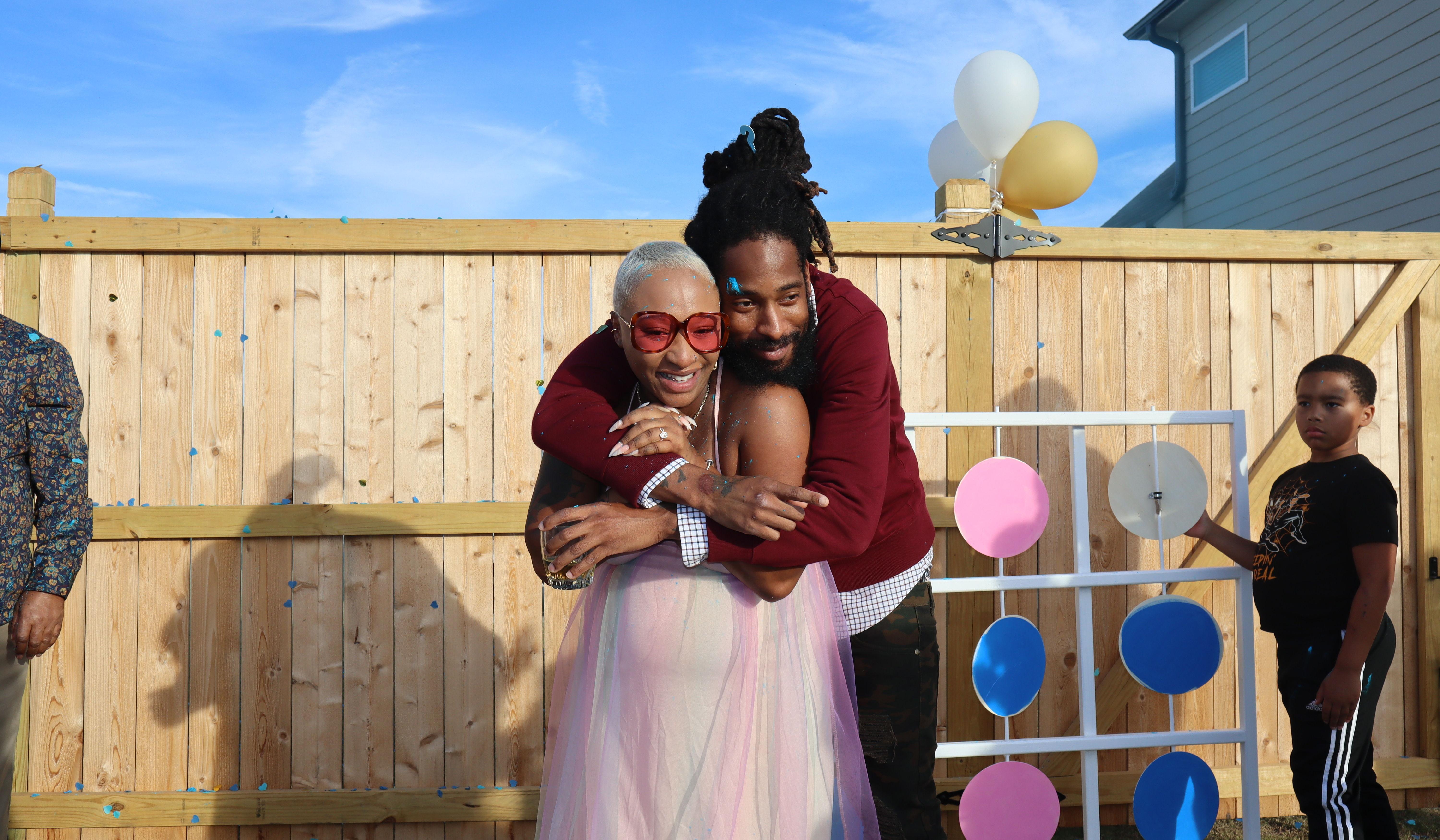 Hero Slideshow Image 2