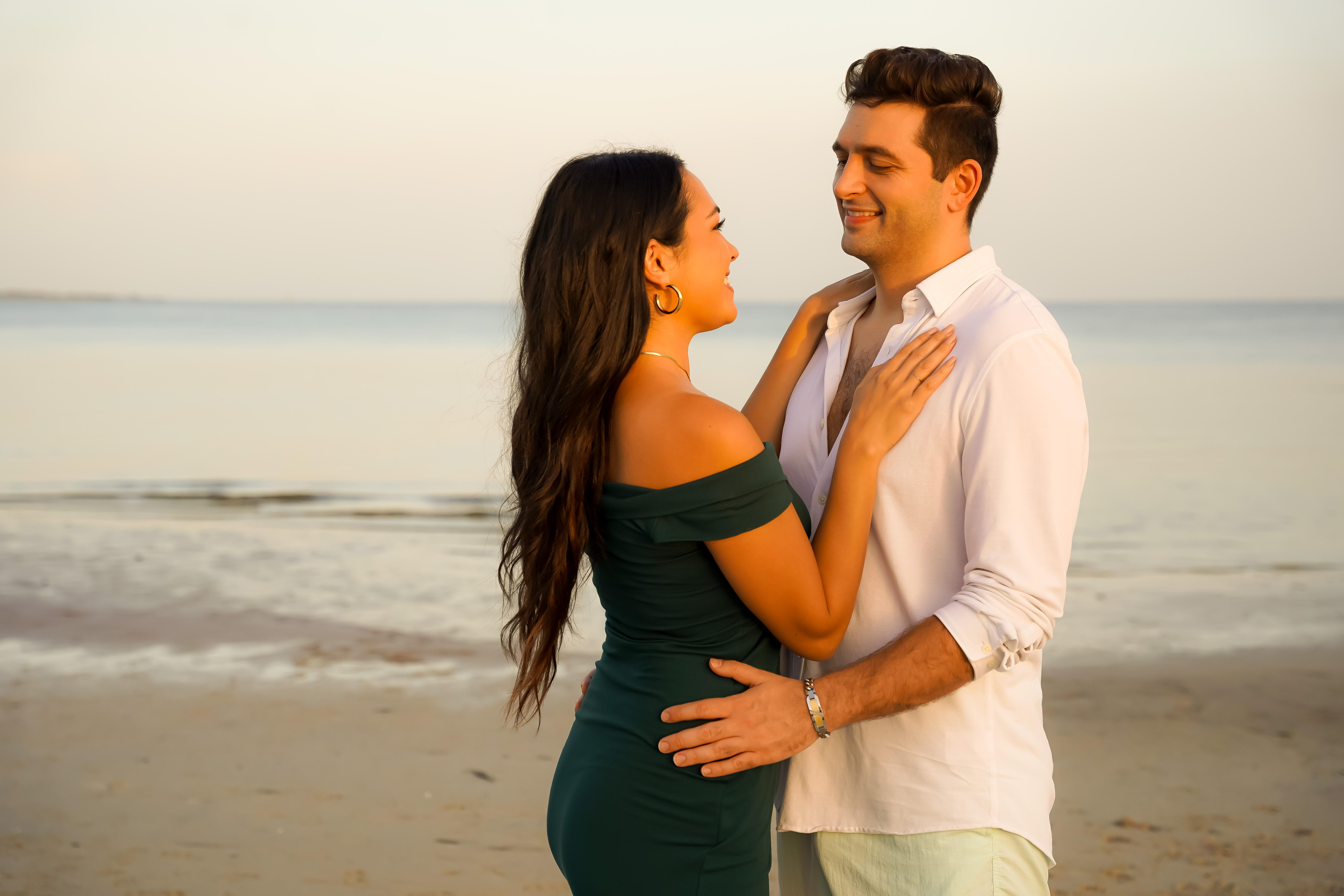 The Wedding Website of Lauren Jank and Danny Lewis