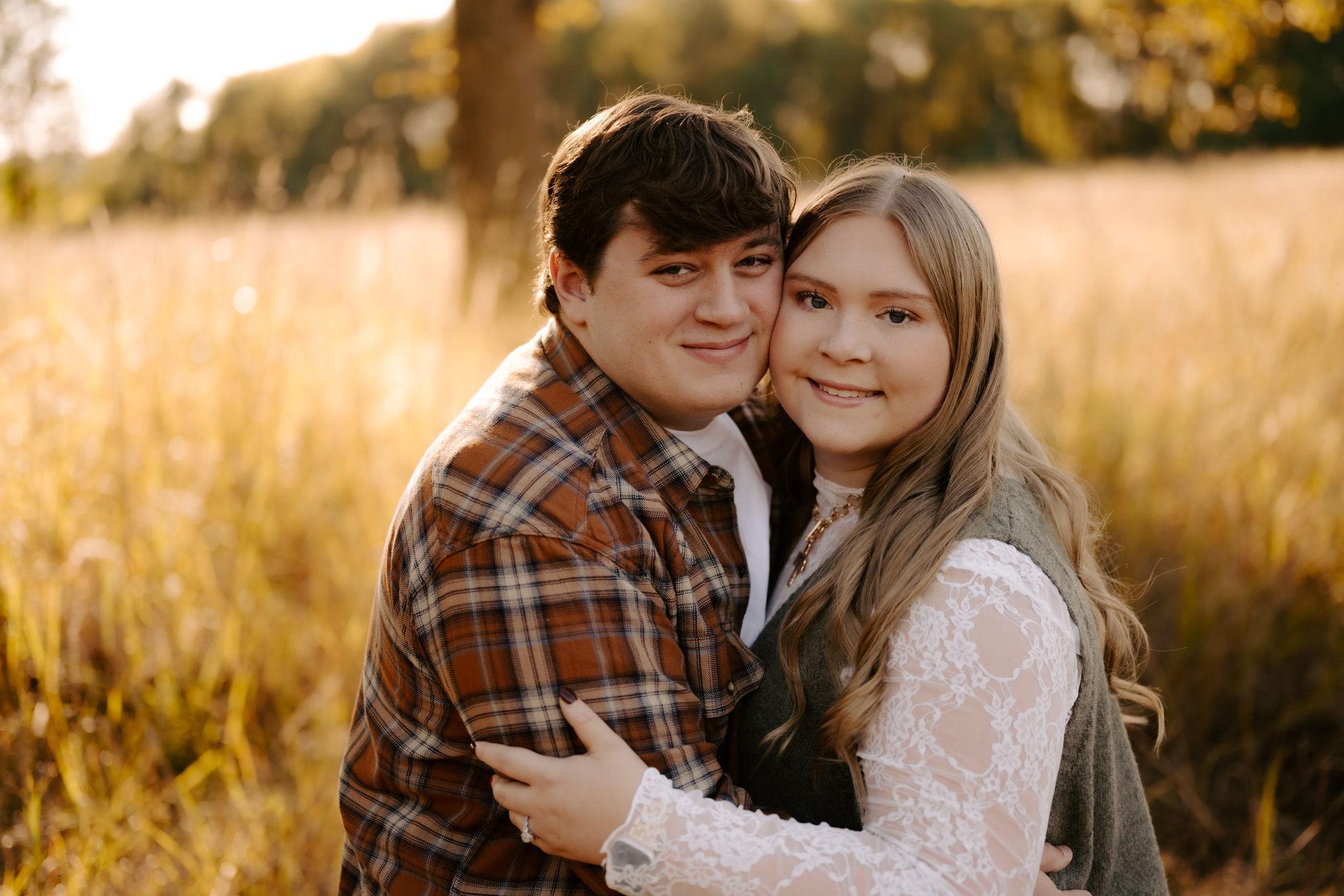 7ee8df93-51a2-4ac8-9ea6-6964daaf84e4