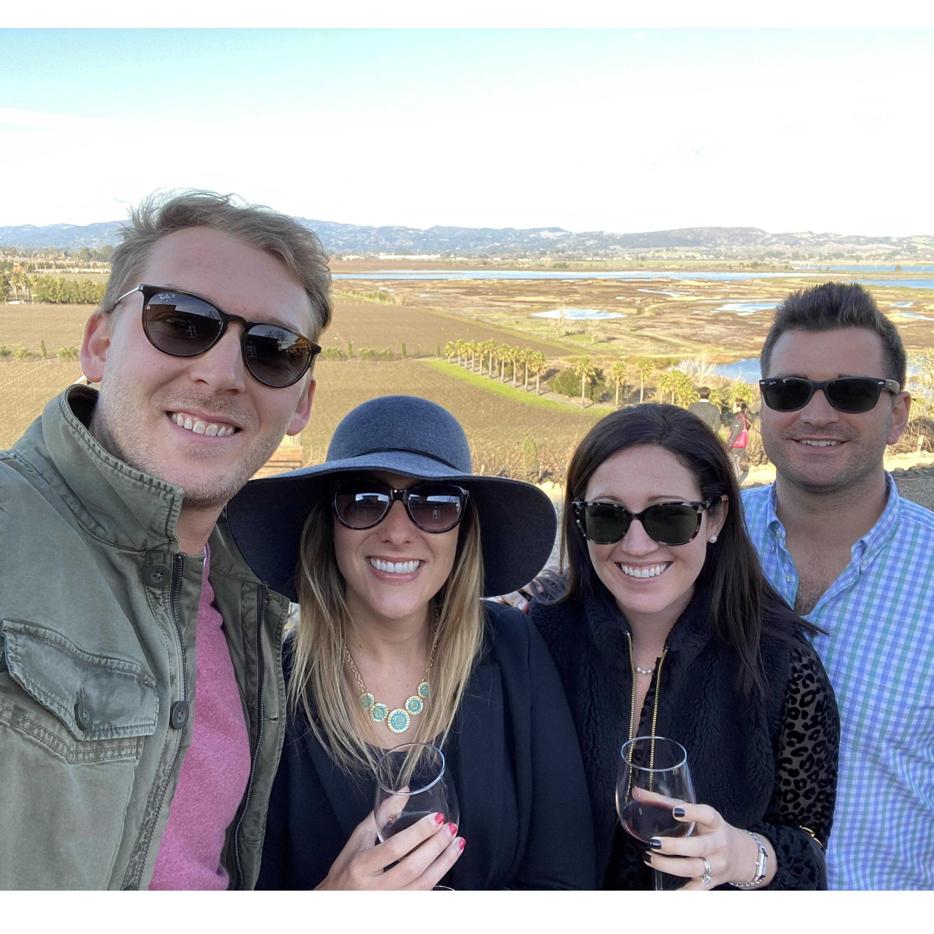 Sonoma <3