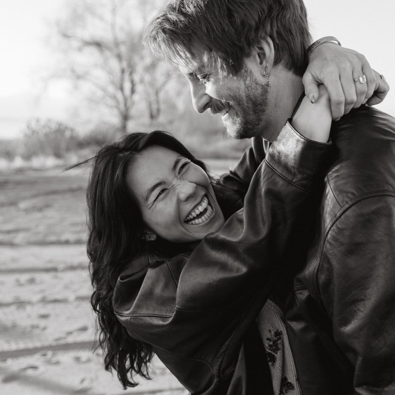 Forever 🥰