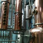 Top of the Hill Restaurant & Brewery - Chapel Hill