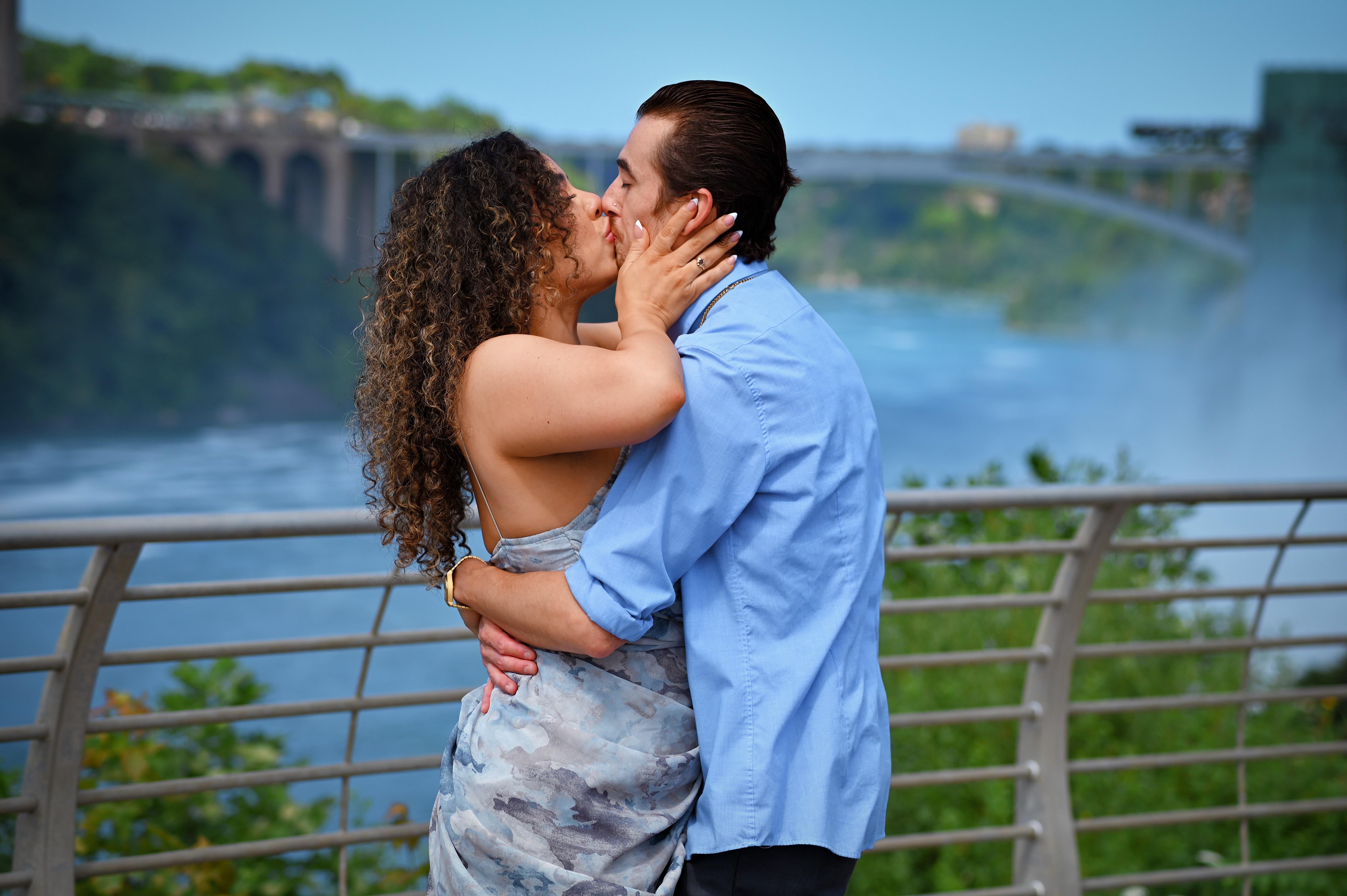 The Wedding Website of Mercedes Alaina Harvey and Matthew Garrett Downs