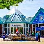 Saint Louis Zoo