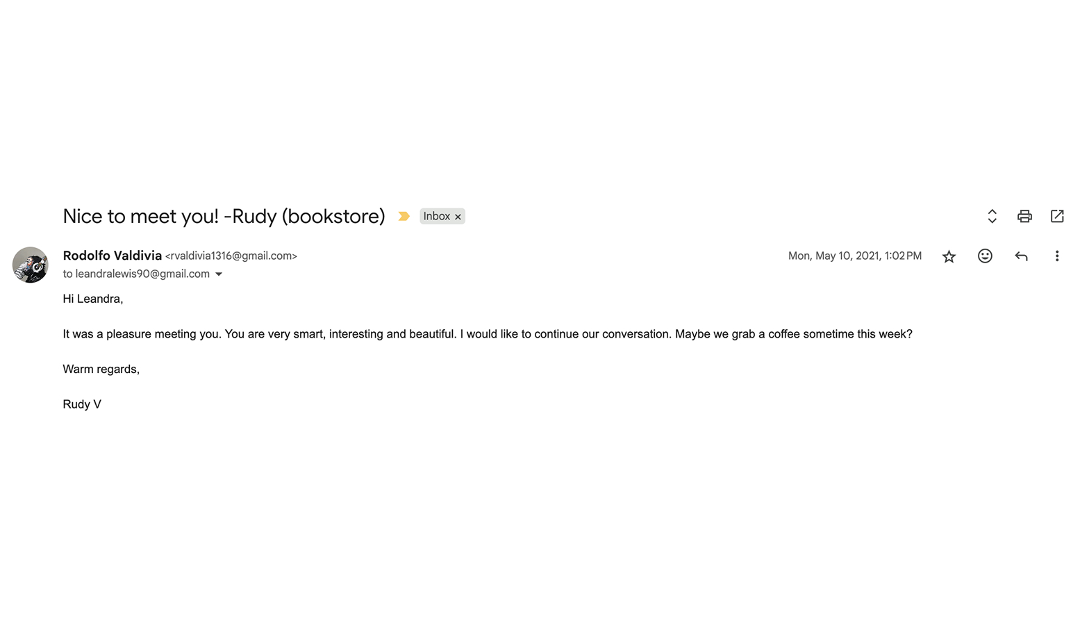 Hero Slideshow Image 2