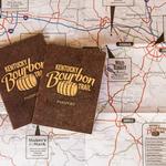 Kentucky Bourbon Trail