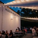 Hudson Valley Brewery