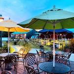 Local Breweries & Wineries