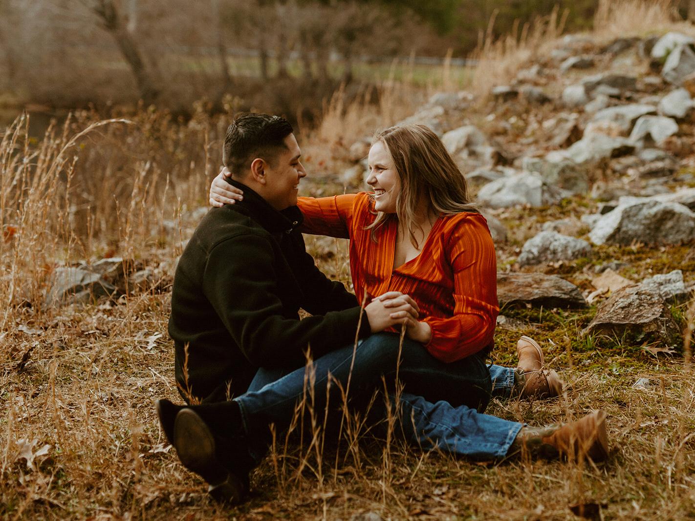 The Wedding Website of Taylor Cowart and Omar Mendoza