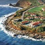 Terranea Resort