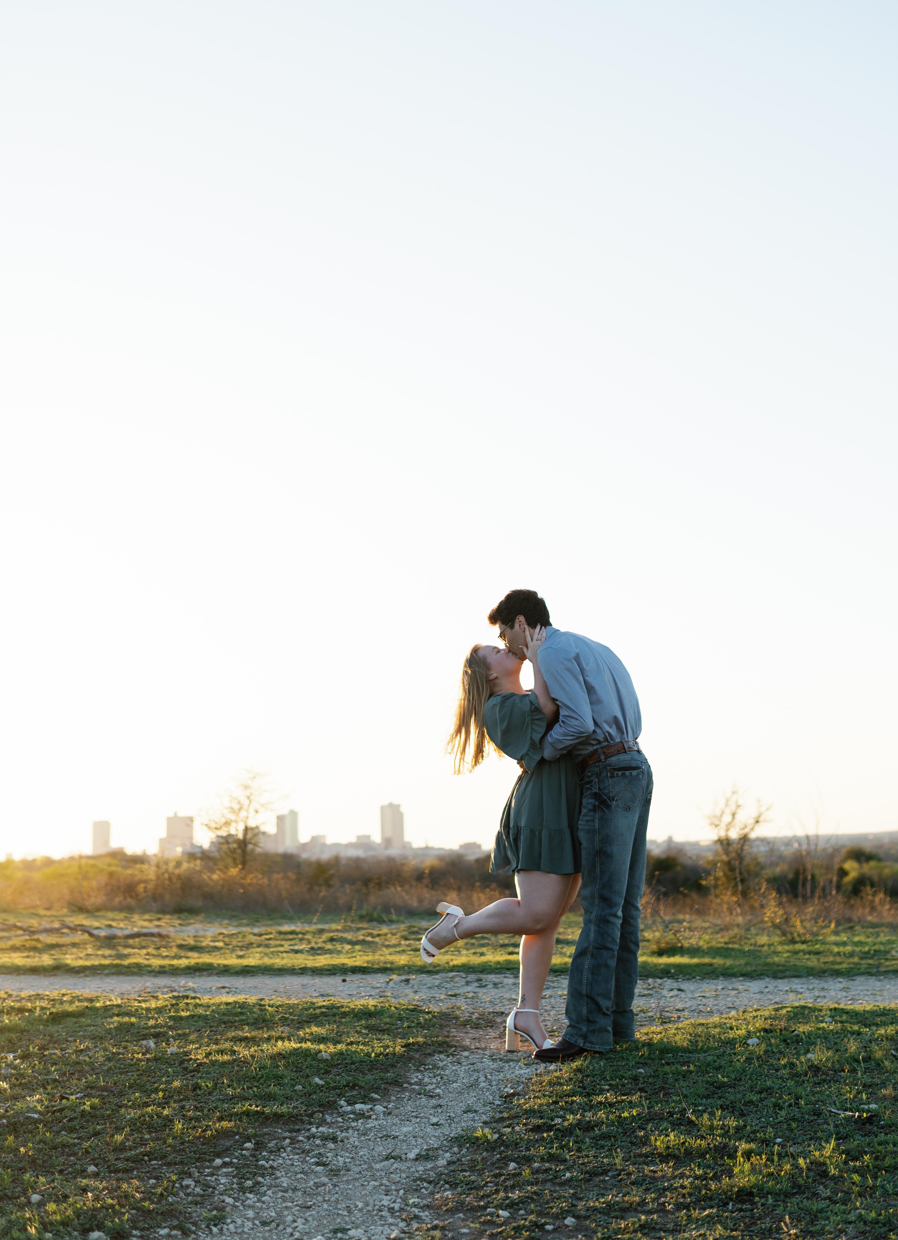 The Wedding Website of Mikaela McCarthy and Jacob Schababerle