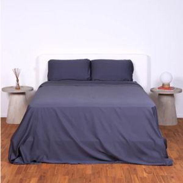 Yosemite 3.0 Bedding Set