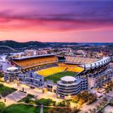 Acrisure Stadium