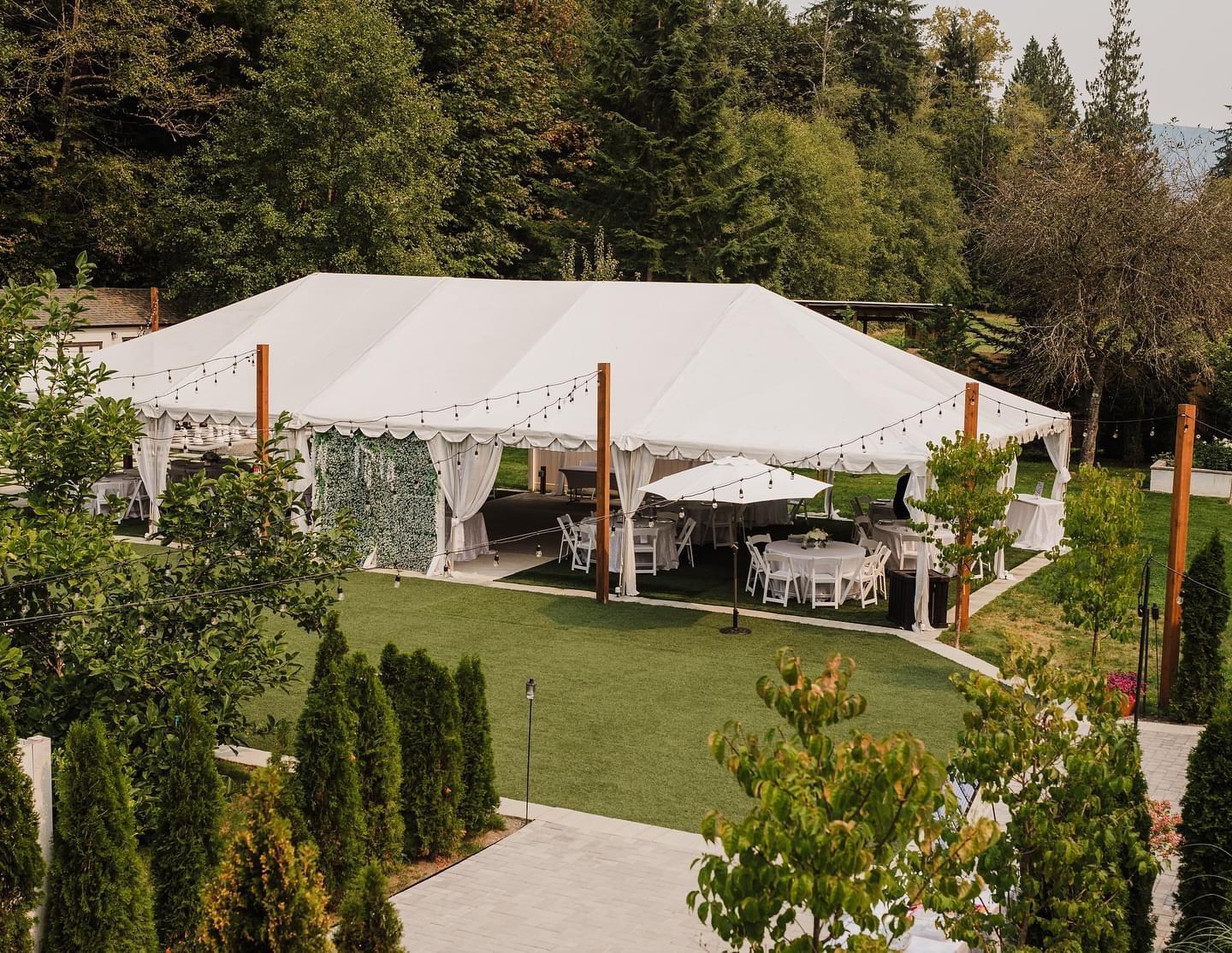 The Wedding Website of Rachel Medin and Justin Mortensen