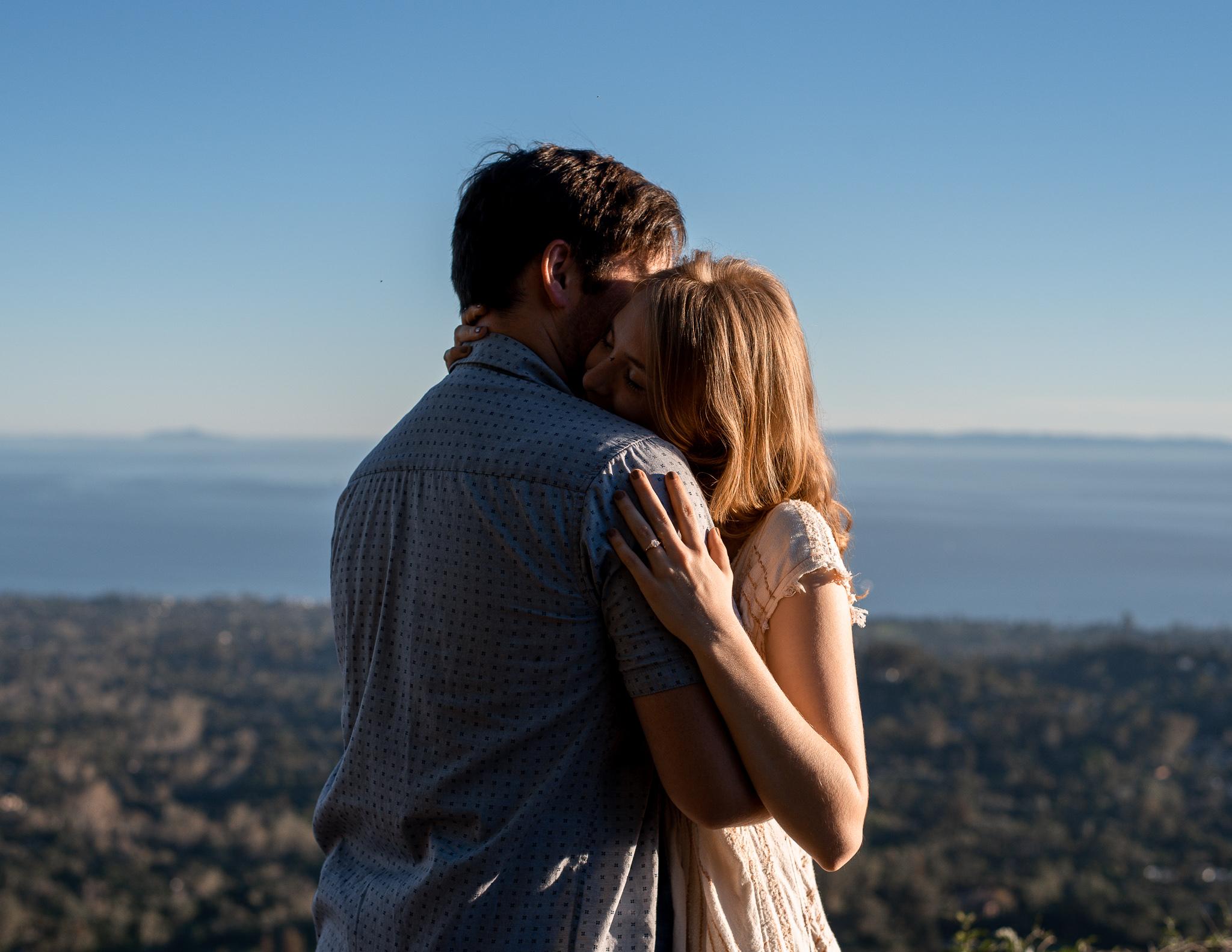 The Wedding Website of Emily Mosher and Will Curtis