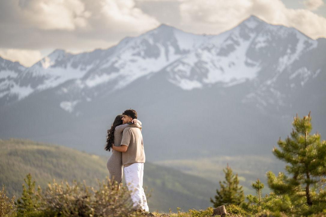 The Wedding Website of Amy Arce-Rogel and Roman Vargas