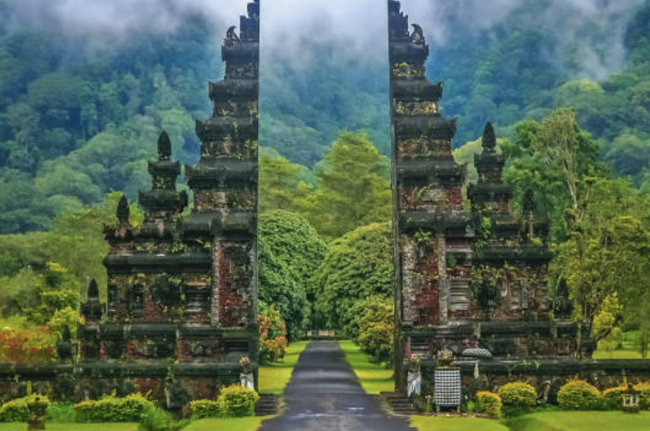 7eec49e3-cf41-47a6-bbd2-4d6ae0d485c8