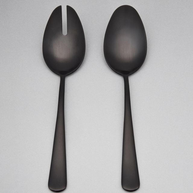 Serving Spoons