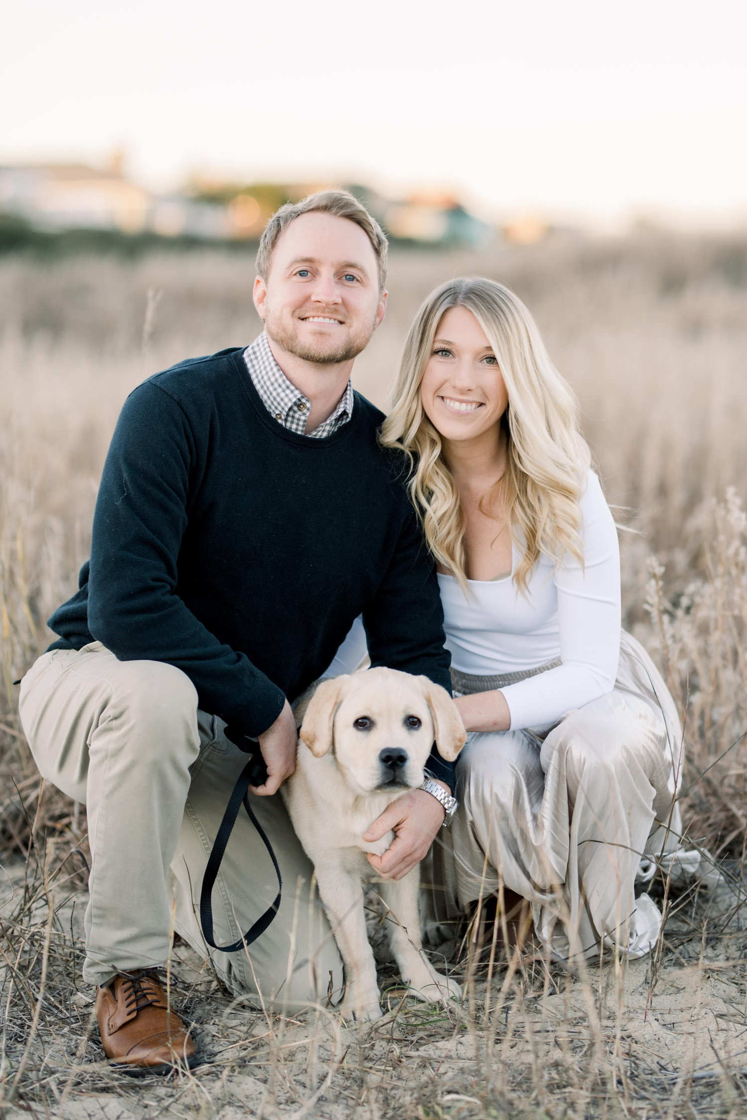 The Wedding Website of Samantha Kepley and Samuel Riley