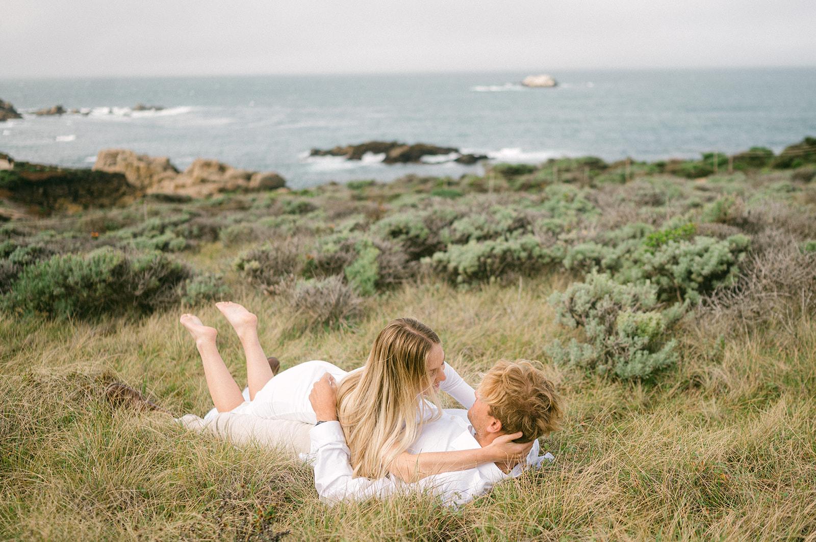 The Wedding Website of Shelby Higgins and Tyler Howard