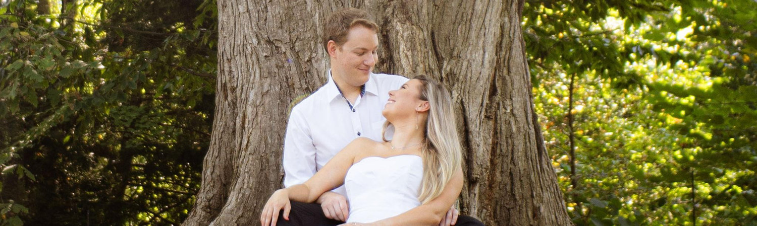 The Wedding Website of Alexandra Konopka and Nicholas Seta