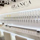 Blanca Fragrance Factory